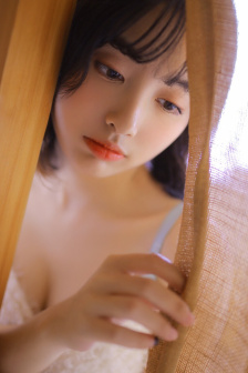 人人影视在线看电视